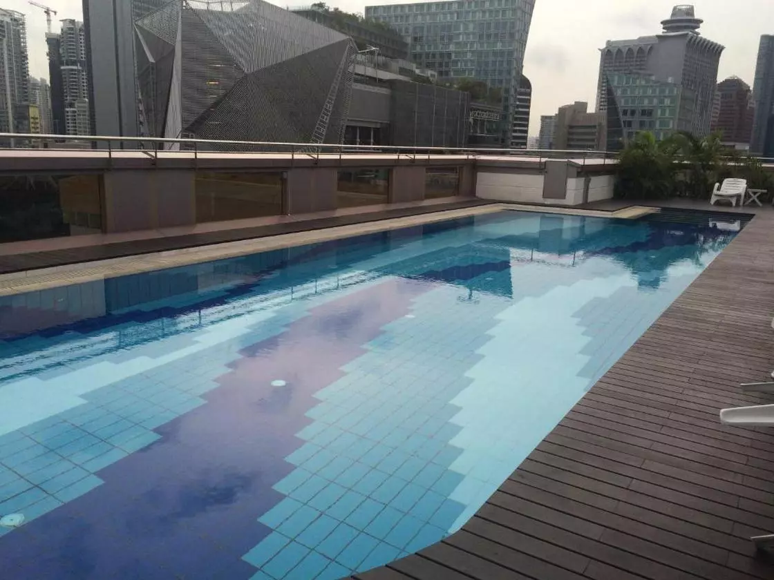 grandcentralprchard_shabavizparvaz (18).jpg